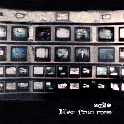 

Music Sole Wall Poster Fine Art Print(12 inch X 18 inch, Rolled)