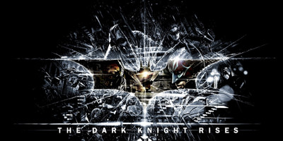 

Movie The Dark Knight Rises Batman Movies HD Wallpaper Background Paper Print(12 inch X 18 inch, Rolled)