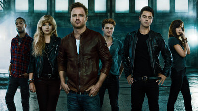 

Akhuratha Poster Movie Need For Speed Dominic Cooper Imogen Poots Scott Mescudi Aaron Paul HD Wallpaper Background Fine Art Print(12 inch X 18 inch, Rolled)