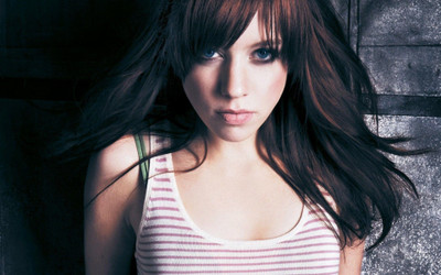 

Music Alexz Johnson Singers Canada Wall Poster Fine Art Print(12 inch X 18 inch, Rolled)