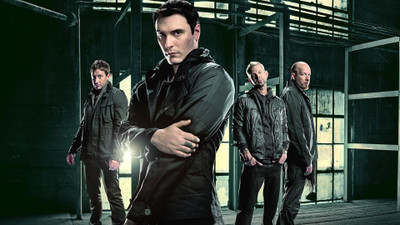 

Music Breaking Benjamin Band (Music) United States HD Wallpaper Background Fine Art Print(12 inch X 18 inch, Rolled)
