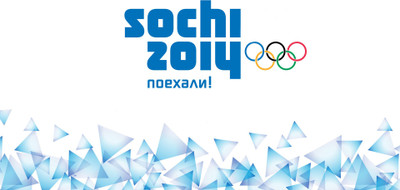 

Sports Winter Olympics Olympics HD Wall Poster Paper Print(12 inch X 18 inch, Rolled)