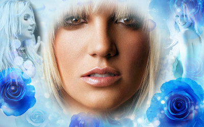 

Music Britney Spears Singers United States HD Wallpaper Background Fine Art Print(12 inch X 18 inch, Rolled)