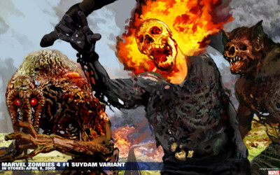 

Comics Ghost Rider Fine Art Paper Print Poster Fine Art Print(12 inch X 18 inch, Rolled)
