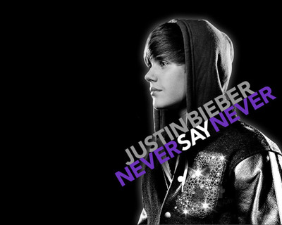 

Music Justin Bieber Singers Canada Wall Poster Fine Art Print(12 inch X 18 inch, Rolled)