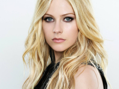 

Music Avril Lavigne Singers Canada HD Wallpaper Background Fine Art Print(12 inch X 18 inch, Rolled)