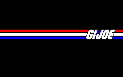 

G.I. Joe Frameless Fine Quality Poster Photographic Paper(12 inch X 18 inch, Rolled)