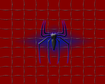 

Spider-Man Frameless Fine Quality Poster Fine Art Print(12 inch X 18 inch, Rolled)