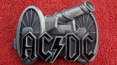 

Music AC/DC Band (Music) Australia HD Wallpaper Background Fine Art Print(12 inch X 18 inch, Rolled)