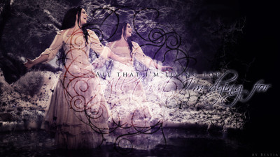 

Music Evanescence Band (Music) United States HD Wallpaper Background Fine Art Print(12 inch X 18 inch, Rolled)