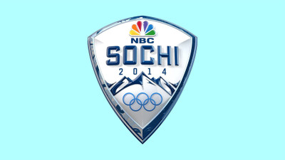 

Sports Winter Olympics Olympics HD Wall Poster Paper Print(12 inch X 18 inch, Rolled)