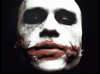 

Akhuratha Poster Movie The Dark Knight Batman Movies Joker Heath Ledger HD Wallpaper Background Fine Art Print(12 inch X 18 inch, Rolled)