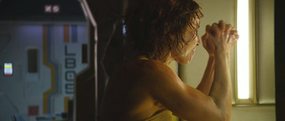 

Movie Prometheus Noomi Rapace HD Wallpaper Background Paper Print(12 inch X 18 inch, Rolled)