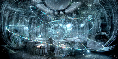 

Akhuratha Poster Movie Prometheus HD Wallpaper Background Fine Art Print(12 inch X 18 inch, Rolled)