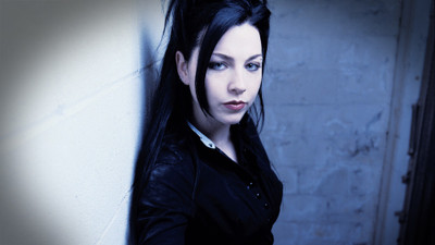 

Music Evanescence Band (Music) United States Amy Lee HD Wallpaper Background Fine Art Print(12 inch X 18 inch, Rolled)