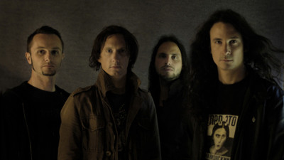 

Music Gojira Band (Music) France Wall Poster Fine Art Print(12 inch X 18 inch, Rolled)