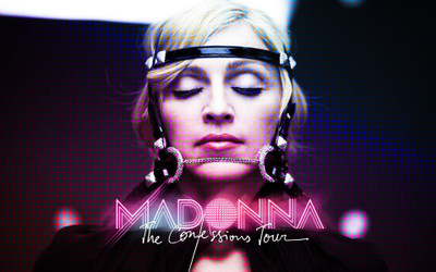 

Music Madonna Singers United States HD Wallpaper Background Fine Art Print(12 inch X 18 inch, Rolled)