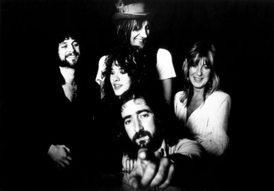

Music Fleetwood Mac Band (Music) United Kingdom HD Wallpaper Background Fine Art Print(12 inch X 18 inch, Rolled)