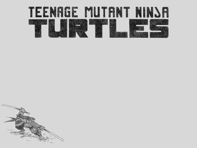 

Comics TMNT HD Wallpaper Background Fine Art Print(12 inch X 18 inch, Rolled)