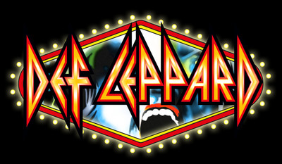

Music Def Leppard Band (Music) United Kingdom HD Wallpaper Background Fine Art Print(12 inch X 18 inch, Rolled)