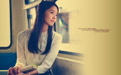 

Music Im Yoona Singers South Korea Quote South Korean Singer HD Wallpaper Background Fine Art Print(12 inch X 18 inch, Rolled)