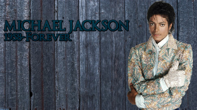 

Music Michael Jackson Singers United States HD Wallpaper Background Fine Art Print(12 inch X 18 inch, Rolled)