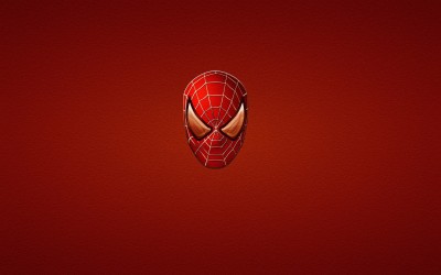 

Comics Spider-man Spider-Man Fine Art Paper Print Poster Paper Print(12 inch X 18 inch, Rolled)