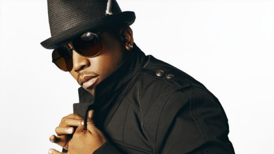 Music Big Boi Wall Poster Fine Art Print(12 inch X 18 inch, Rolled)