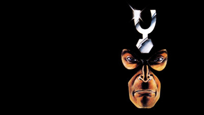 

Comics Black Bolt HD Wallpaper Background Fine Art Print(12 inch X 18 inch, Rolled)