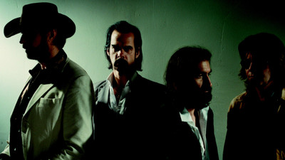

Akhuratha Music Grinderman Wall Poster Fine Art Print(12 inch X 18 inch, Rolled)