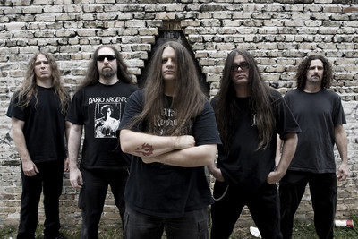 

Music Cannibal Corpse Band (Music) United States Heavy Metal Metal Hard Rock Death Metal Wall Poster Fine Art Print(12 inch X 18 inch, Rolled)