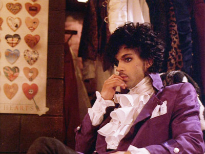 

Music Prince Singers United States HD Wallpaper Background Fine Art Print(12 inch X 18 inch, Rolled)