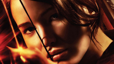

Akhuratha Poster Movie The Hunger Games Jennifer Lawrence HD Wallpaper Background Fine Art Print(12 inch X 18 inch, Rolled)