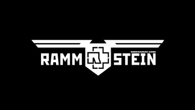 

Music Rammstein Band (Music) Germany HD Wallpaper Background Fine Art Print(12 inch X 18 inch, Rolled)