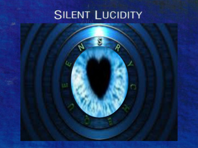 

Akhuratha Music Silent Lucidity Wall Poster Fine Art Print(12 inch X 18 inch, Rolled)