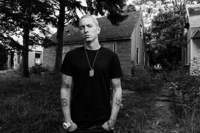 

Music Eminem Singers United States HD Wallpaper Background Fine Art Print(12 inch X 18 inch, Rolled)