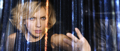 

Akhuratha Poster Movie Lucy Scarlett Johansson HD Wallpaper Background Fine Art Print(12 inch X 18 inch, Rolled)