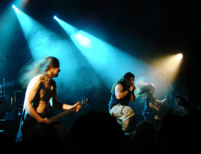 

Music Kataklysm Band (Music) Canada Heavy Metal Metal Hard Rock Death Metal Band Concert HD Wallpaper Background Fine Art Print(12 inch X 18 inch, Rolled)