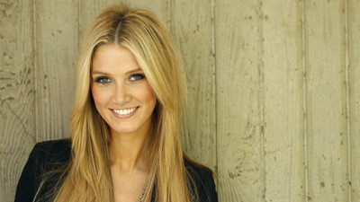 

Music Delta Goodrem Singers Australia HD Wallpaper Background Fine Art Print(12 inch X 18 inch, Rolled)