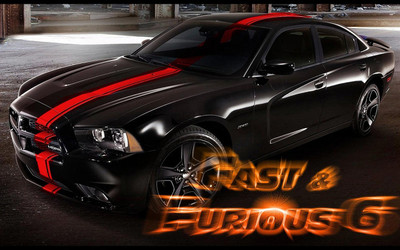 

Akhuratha Poster Movie Fast & Furious 6 Fast & Furious HD Wallpaper Background Fine Art Print(12 inch X 18 inch, Rolled)