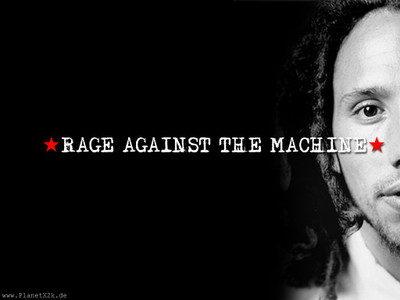 

Music Rage Against The Machine Band (Music) United States HD Wallpaper Background Fine Art Print(12 inch X 18 inch, Rolled)