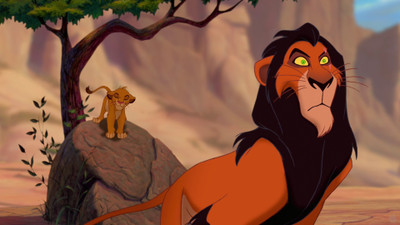 

Akhuratha Poster Movie The Lion King HD Wallpaper Background Fine Art Print(12 inch X 18 inch, Rolled)