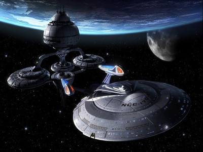 

Akhuratha Poster Movie Star Trek HD Wallpaper Background Fine Art Print(12 inch X 18 inch, Rolled)