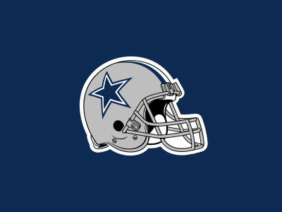 

Sports Dallas Cowboys Football HD Wall Poster Paper Print(12 inch X 18 inch, Rolled)