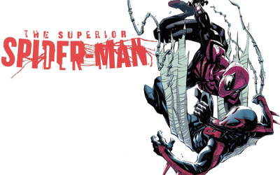 

Akhuratha -comicspider-man Wall Poster Paper Print(12 inch X 18 inch, Rolled)