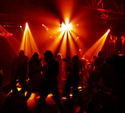 

Music Concert HD Wallpaper Background Fine Art Print(12 inch X 18 inch, Rolled)