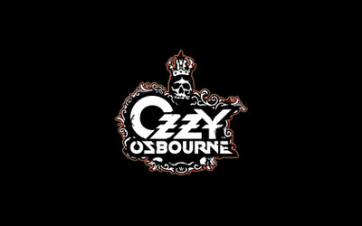 

Music Ozzy Osbourne Singers United Kingdom HD Wallpaper Background Fine Art Print(12 inch X 18 inch, Rolled)