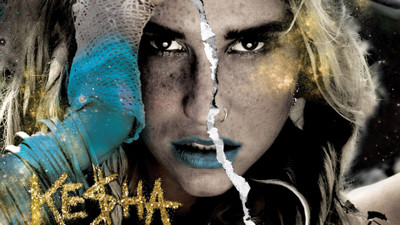 

Music Kesha Singers United States HD Wallpaper Background Fine Art Print(12 inch X 18 inch, Rolled)