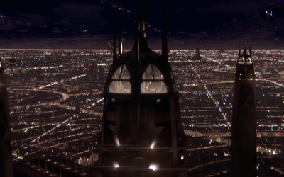 

Movie Star Wars HD Wallpaper Background Paper Print(12 inch X 18 inch, Rolled)