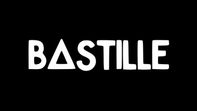 

Music Bastille Band (Music) United Kingdom English Rock Band HD Wallpaper Background Fine Art Print(12 inch X 18 inch, Rolled)